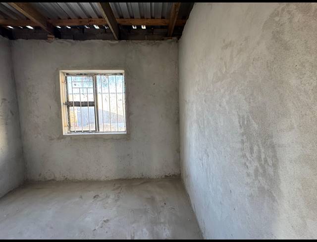 3 BEDROOM HOUSE FOR SALE IN FOREST GLADE